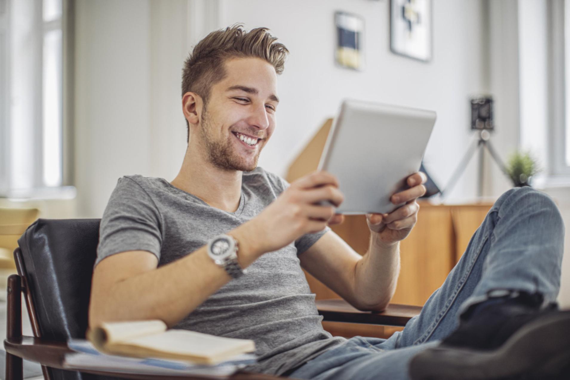 Analiza alokacije kapitala na webinaru